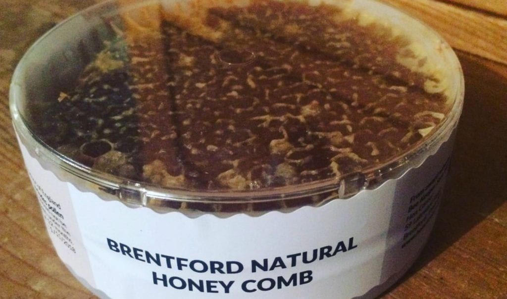 brentford-natural-honey-comb-crop