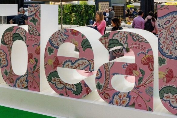 Small holding – Big responsibility